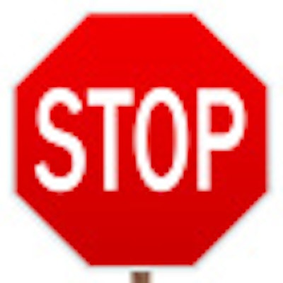 2010 03 04 10 29 42 685 Stop Sign 70