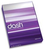 2010 03 08 18 19 05 200 Discus Dash 150