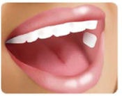 2010 03 09 14 54 44 908 Bio Delivery Sciences Bema