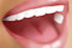 2010 03 09 14 54 47 827 Bio Delivery Sciences Bema 70