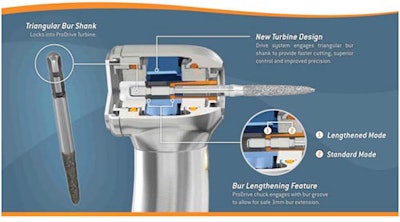 2010 03 11 18 36 16 308 2010 03 12 Prodrive