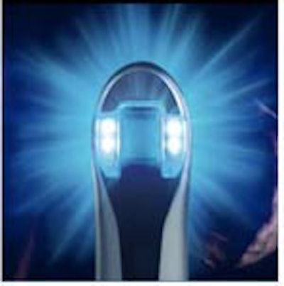 2010 03 11 18 38 08 426 2010 03 12 Sopro Life2