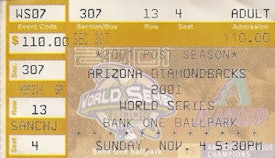 2010 03 15 09 28 33 765 2010 03 16 Earll Ticket