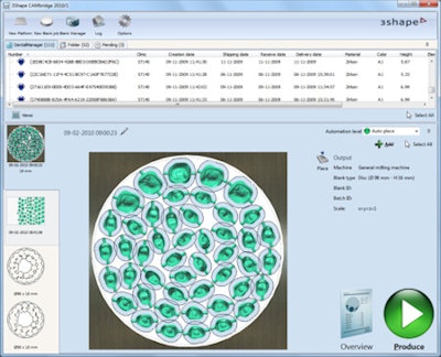 2010 03 15 09 59 46 507 3shape Ca Mbridge 450