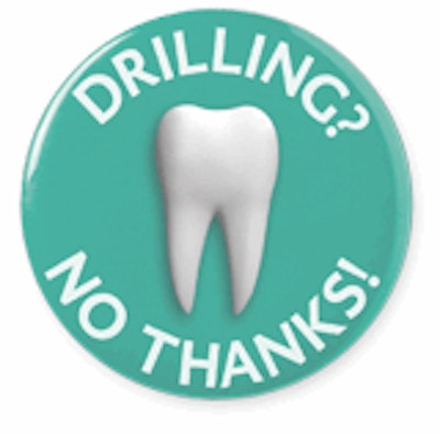 2010 03 22 14 49 23 176 Drilling No Thanks