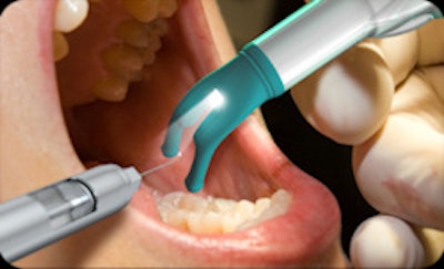 2010 03 23 13 39 58 877 Dental Vibe 250