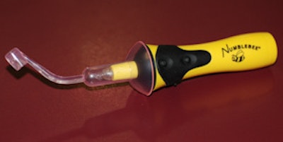 2010 03 23 13 40 02 791 Accupal 250