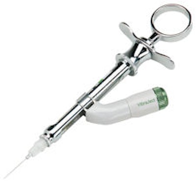 2010 03 23 14 03 42 991 Itdl Dental Vibra Ject 225