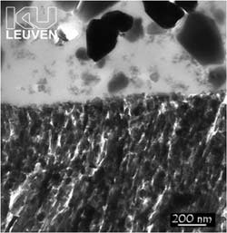 2010 03 25 16 54 30 645 Kerr Dental Vertise Flow Tem2 250