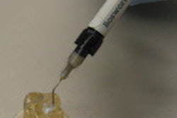 2010 03 26 14 52 34 458 Bosworth Aegis Sealant