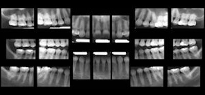 2010 03 30 10 15 57 576 2010 03 30 Tomofig6 Sm