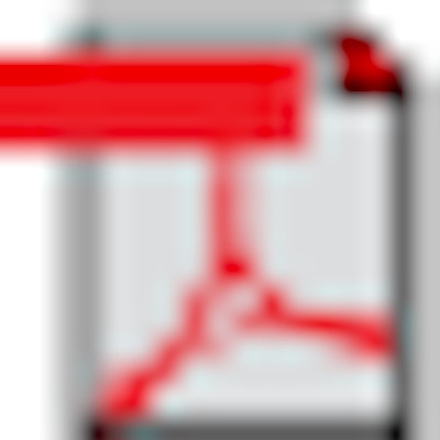 2010 04 05 15 41 06 493 Pdf Icon Small