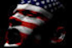 2008 10 28 11 26 32 117 Flag Face 70