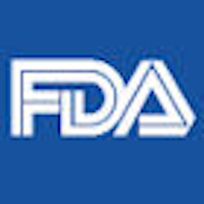 2009 07 28 13 33 39 581 Fda Logo 70