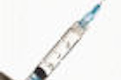 2009 10 13 14 18 37 618 Injection 70