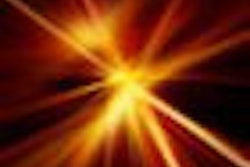 2009 12 04 11 05 06 389 Laser Beams 70