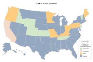 2009 12 14 17 23 23 882 Dental Hyg Assist Map 300 V2