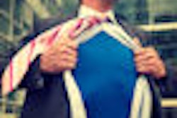 2010 03 29 13 32 48 653 Superhero Strength 70