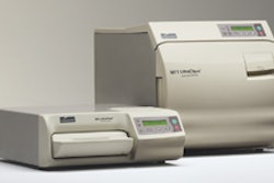 2010 04 01 10 43 45 892 Midmark Sterilizers