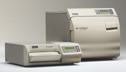 2010 04 01 10 43 45 892 Midmark Sterilizers