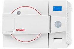 2010 04 01 15 25 10 660 Tuttnauer Elara 11