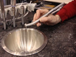 2010 04 13 13 59 01 201 Dentsply Atc Handpiece 250