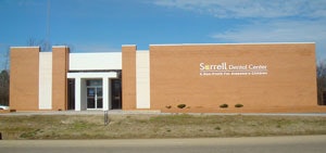 2010 04 15 13 07 31 482 2010 04 15 Serrell