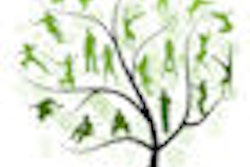 2010 04 21 09 44 54 787 Family Tree 70