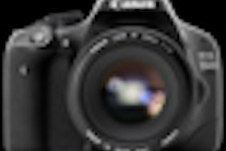 2010 04 22 13 48 39 393 2010 04 30 Canon Eos1 Thumb