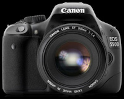 2010 04 22 13 48 43 848 2010 04 30 Canon Eos1