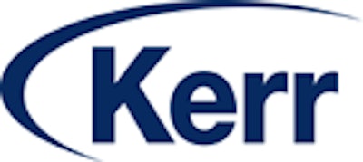 2010 04 23 10 39 41 549 Kerr Logo