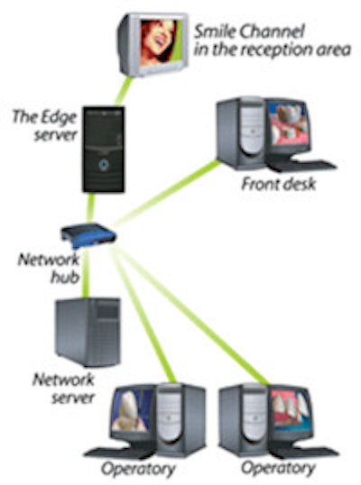 2010 04 23 11 26 08 537 Caesy