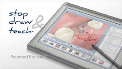 2010 04 23 11 26 12 194 Guru