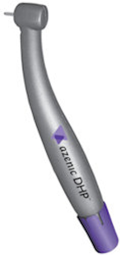 2010 04 30 15 07 29 631 Azenic Dhp