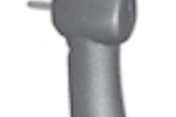 2010 04 30 15 07 33 894 Azenic Dhp Thumb