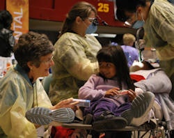 2010 05 05 09 31 57 479 2010 05 05 La Free Clinic4