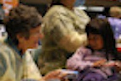 2010 05 05 09 32 09 643 2010 05 05 La Free Clinic Thumb