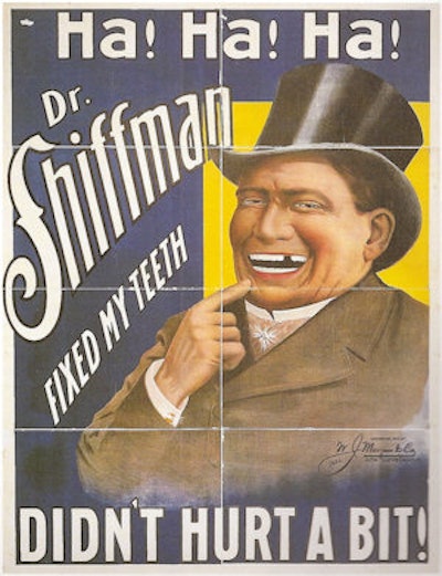 2010 05 05 15 50 07 870 2010 05 05 Earll4