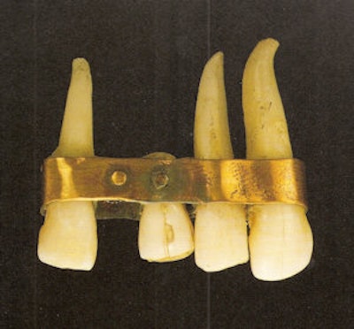 2010 05 05 15 50 08 68 2010 05 05 Earll3