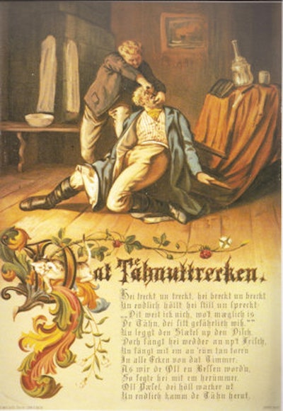 2010 05 05 15 50 12 175 2010 05 05 Earll2