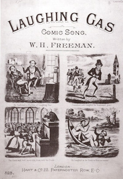 2010 05 05 15 50 14 91 2010 05 05 Earll1