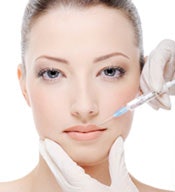 2010 05 06 09 46 13 110 Botox 175