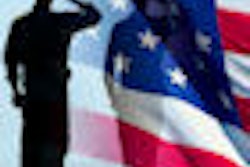 2010 05 07 14 50 47 6 Flag Military Salute 70