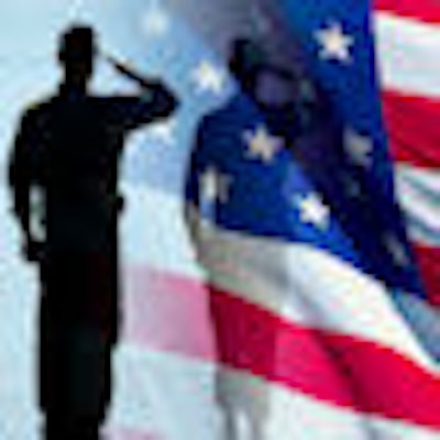 2010 05 07 14 50 47 6 Flag Military Salute 70