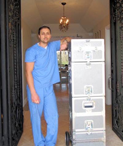 2010 05 10 15 22 47 940 2010 05 11 Ghorbani