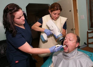 2010 05 10 15 22 49 800 2010 05 11 Blende