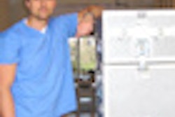 2010 05 10 15 23 59 955 2010 05 11 Ghorbani 70