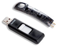 2010 05 11 14 14 55 761 2010 05 11 Isolite 200