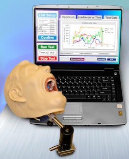 2010 05 12 09 34 05 986 2010 05 25 Marc