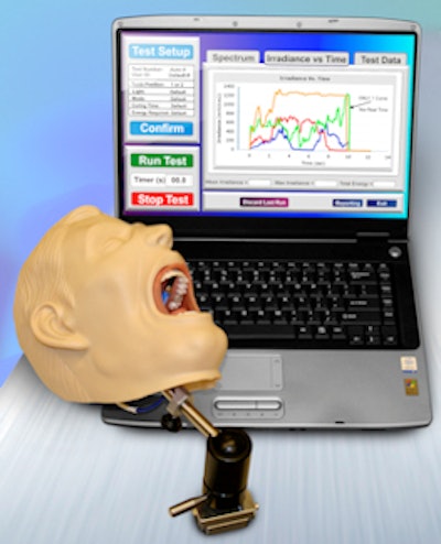 2010 05 12 09 34 05 986 2010 05 25 Marc